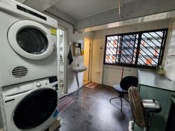 Blk 3 Tanjong Pagar Plaza (Bukit Merah), HDB 3 Rooms #452475501